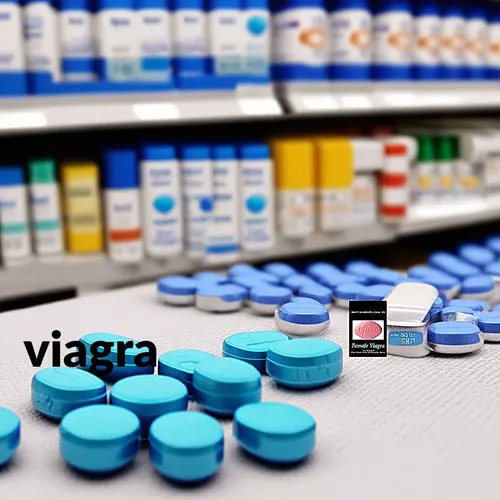 Precio de viagra mercado libre